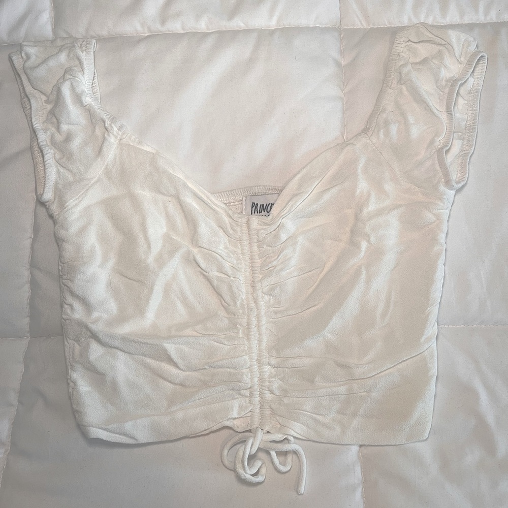 Princess Polly Top